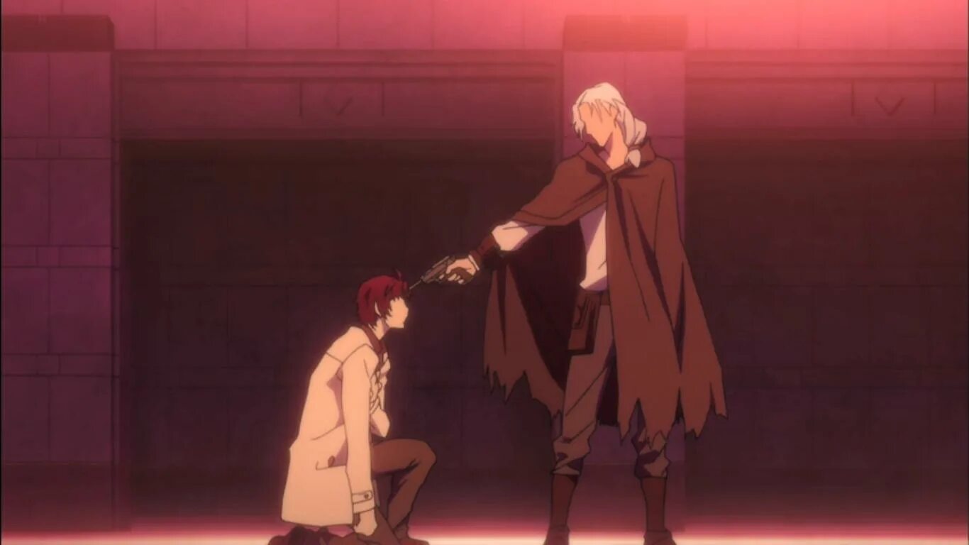 андре жид великий из бродячих псов. аниме великий из бродячих псов 4. гильдия из великий из бродячих псов. аниме роза бродячих псов. гильдия великий из бродячих псов.