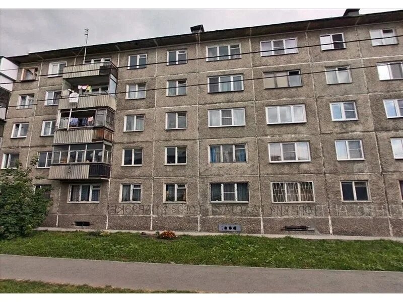 ул гончаренко. гончаренко 71а челябинск дом. гончаренко, 90в. гончаренко 85 челябинск. улица гончаренко челябинск.