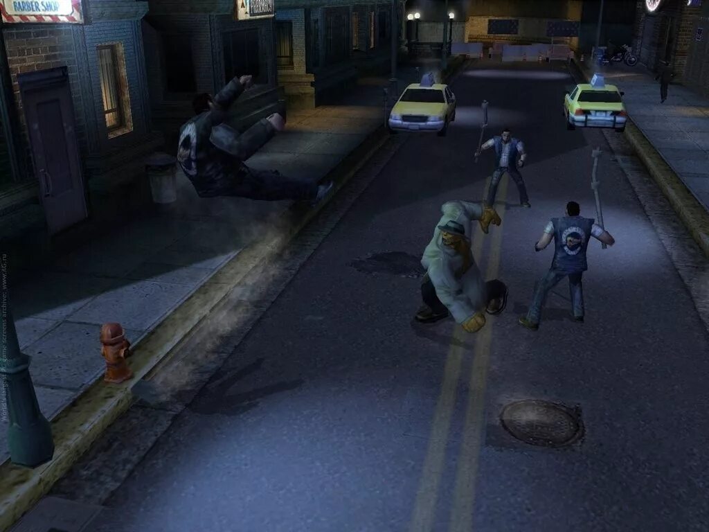 87. Тдп 4 игра. Версия 4. Версия 4. 87.