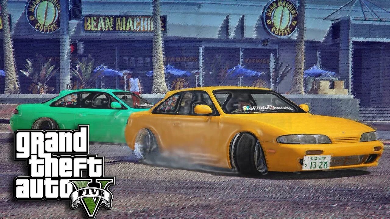 Как дрифтить в гта 5. Gta 5 машины для дрифта. дрифт машины в гта 5. дрифтовые тачки в гта 5. тачки для дрифта в гта 5.