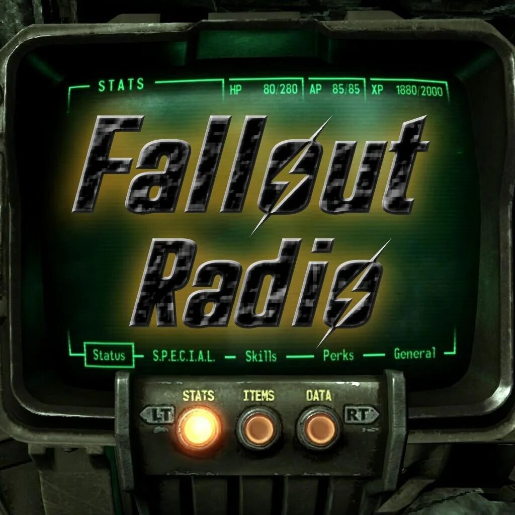 Фоллаут 4 радиоприемник. Радиостанция Fallout. Fallout радио. Мастерская фоллаут.