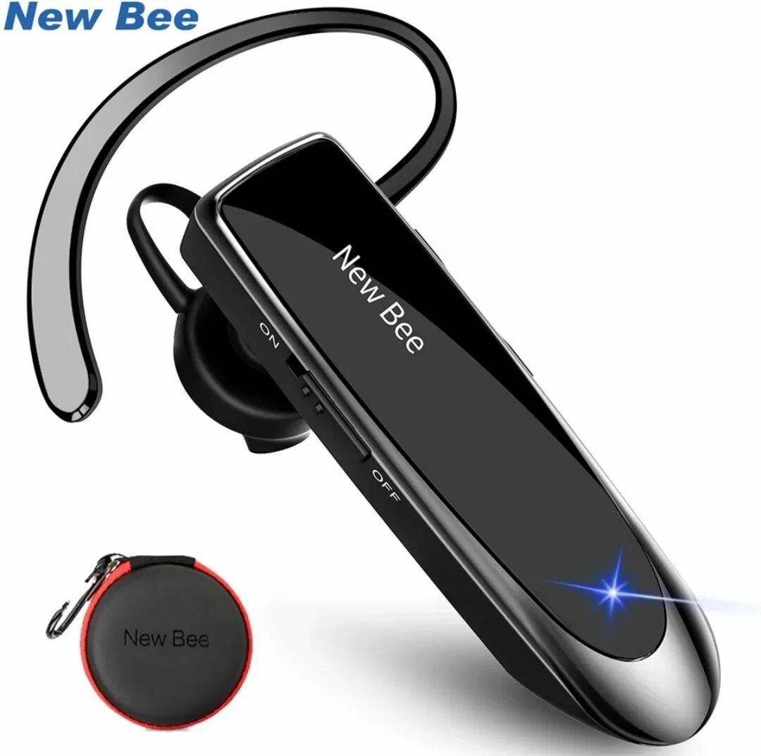 Plantronics гарнитура Bluetooth 5.0. Bluetooth-гарнитура New Bee. Наушники беспроводные Bluetooth Wireless Headset. Блютуз гарнитура для телефона Bose 311g. Лучшие беспроводные наушники для разговора по телефону