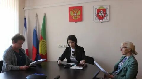 Архив симферополь сайт
