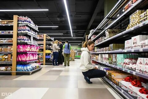 Не открывается магазин тем