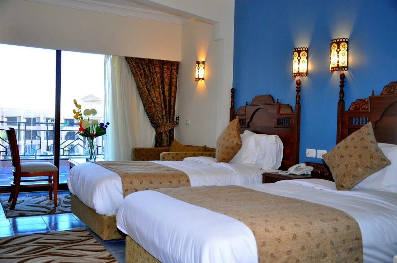 Moreno spa resort 4 египет хургада. Jasmine Palace Resort 5 Египет.