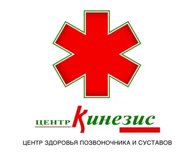 Кинезис брянск телефон