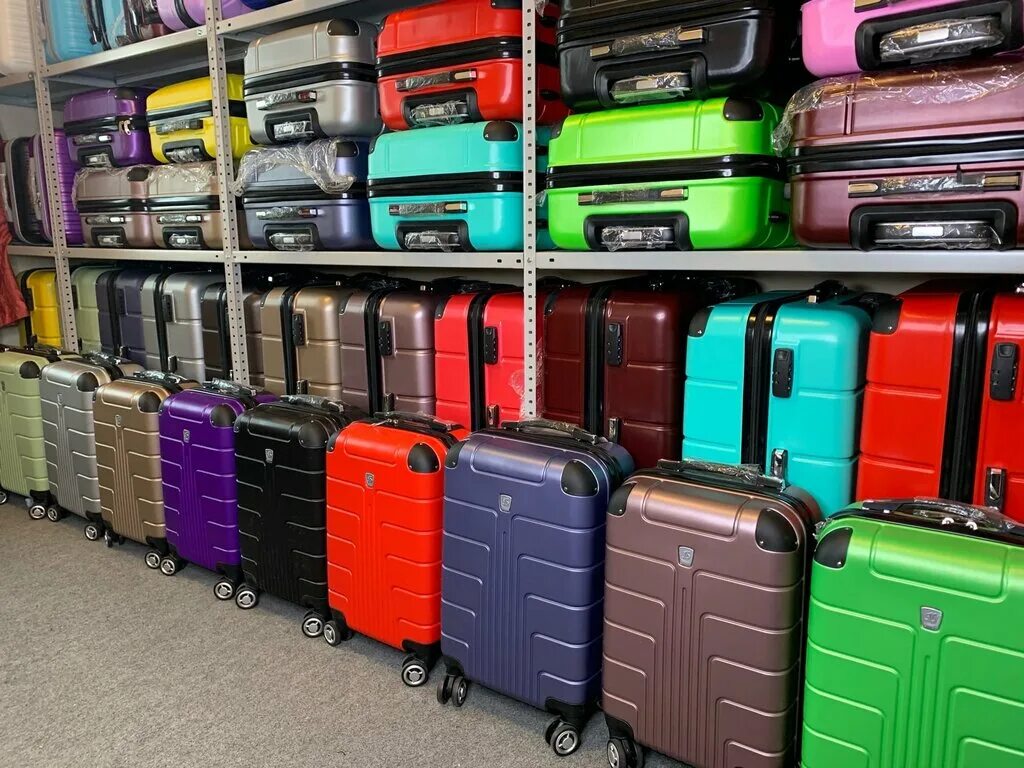 магазин чемоданов в спб. сумка rion чемодан. магазин чемоданов в спб. Samsonite чемодан на 2 колесах. чемодан rion 411 синий.