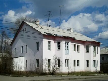 Курск пигорева 2 17 график работы телефон