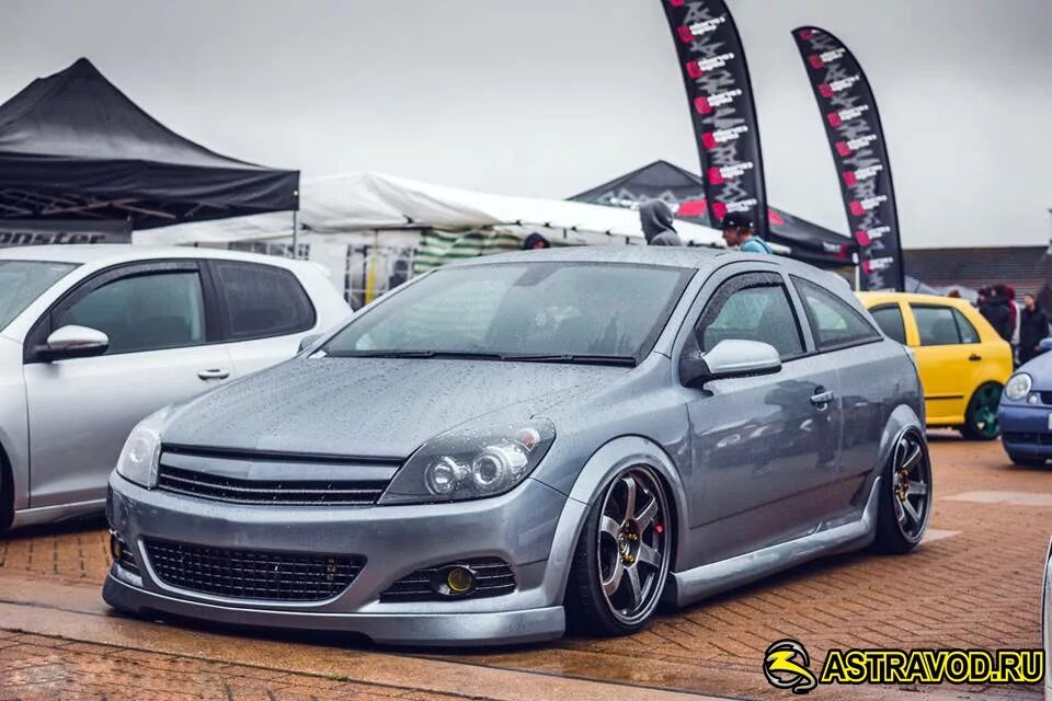 Opel h тюнинг. Opel Astra h Tuning. Opel Astra h GTC. Opel Astra h stance.