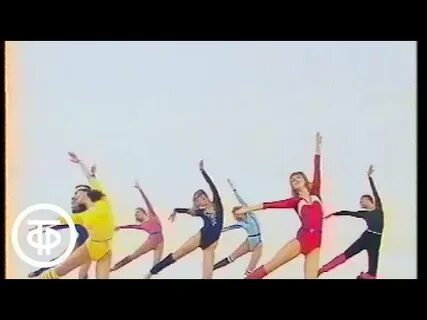 Анне вески радоваться жизни