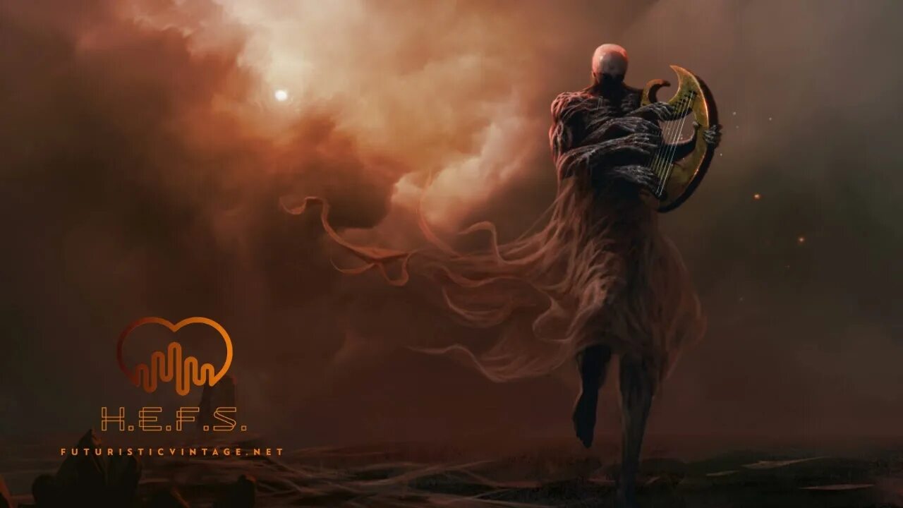 Дарк фэнтези песня. Dark fantasy песня. Saeed farhangian художник. Дарк фэнтези арт. Дарк фэнтези песня.