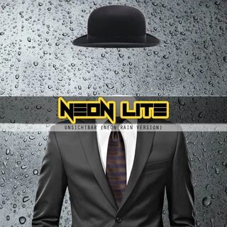 Rain version