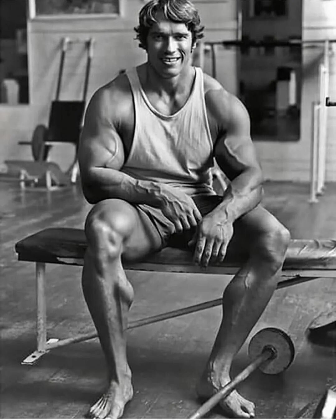 Arnold schwarzenegger в молодости. Фото молодого арнольда. Фото молодого арнольда. Arnold schwarzenegger в молодости. Фото молодого арнольда.