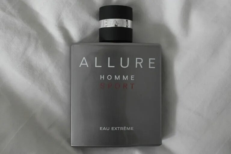 Chanel Allure homme Sport extreme 100ml. Chanel Allure Sport extreme 100ml. Chanel Allure homme Sport Eau extreme 100 ml. 291 Chanel Allure homme Sport Eau extreme. Allure homme sport eau