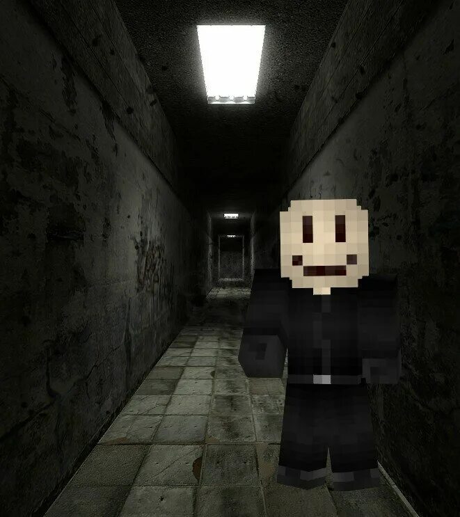 Самые страшные карты в майнкрафте. Страшылкимайкрафт компот. Ужастики в майнкрафте. Хоррор в майнкрафте. Майнкрафт страшилки.