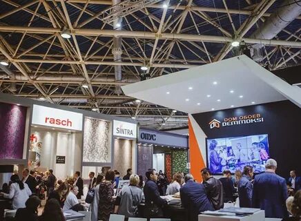 Москве article