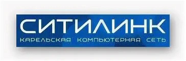 Старт карелия