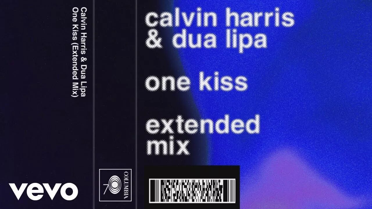 One kiss and. One kiss and. One kiss and. One kiss кельвин харрис. Calvin harris one kiss.