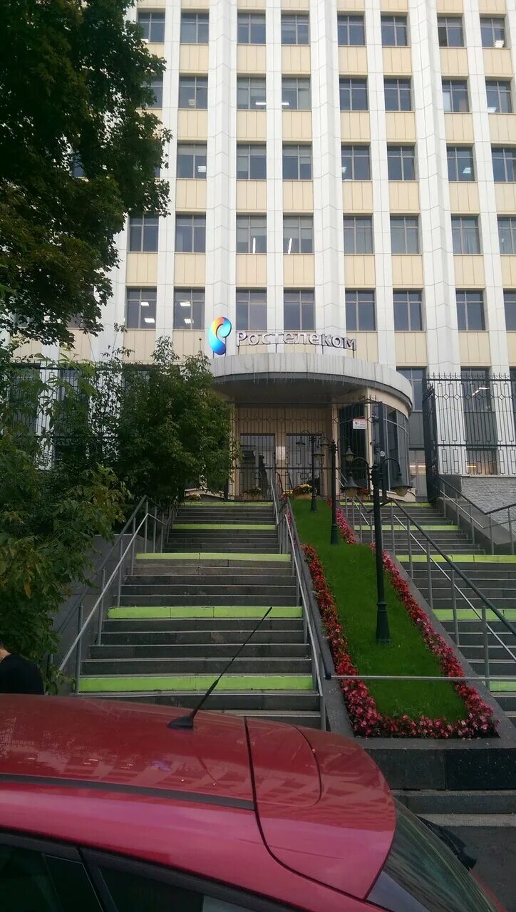 Ул гончарная д 30 стр 1 ростелеком. 30, стр 1. 30. Ростелеком гончарная 30 офис. Гончарная д.