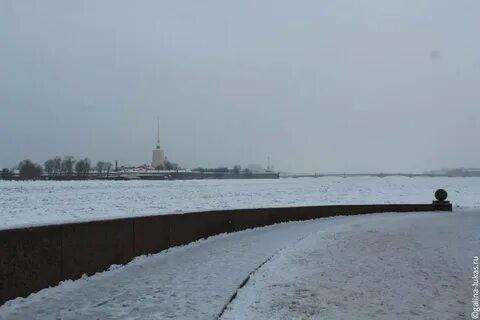 Уровень невы горный