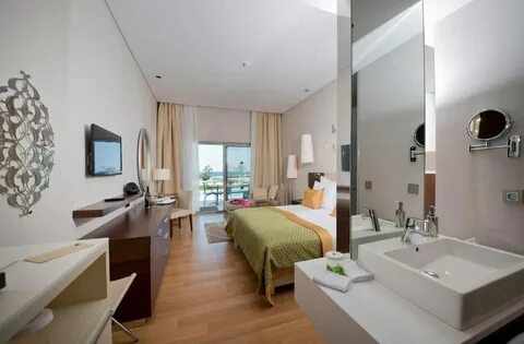 Resort barut sorgun