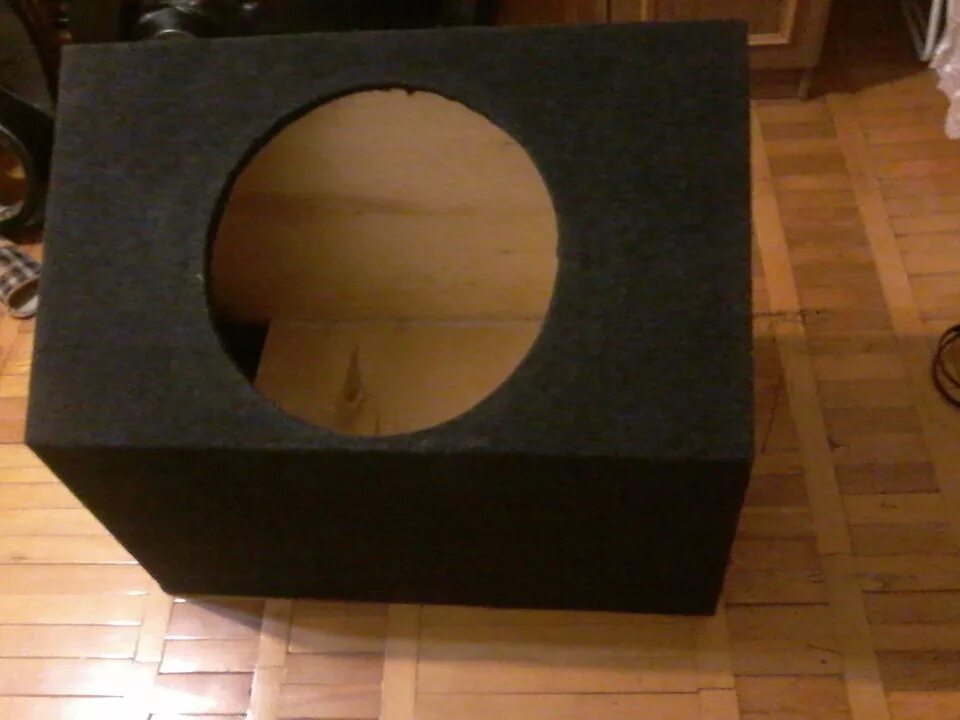 Саб5. Element 5 сабвуфер двойной. Саб skar vvx 15 2x2. Саб5. Element 5 1205 самбуфер.