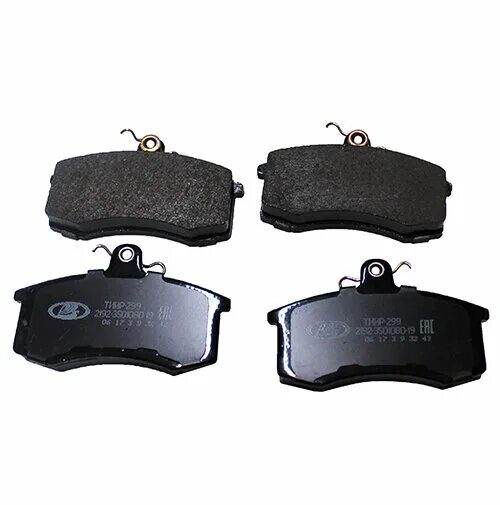 колодка тормозная задняя калина abs vr317. колодки ваз 2181. колодки гранта без абс. задние тормозные колодки калина 2 с абс. тормозные колодки ваз 2190 задние с абс.