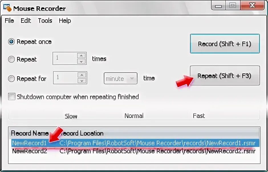 Программа которая повторяет действия. Программа для записи и повтора действий мыши и клавиатуры. Программа для записи движения мыши и клавиатуры и воспроизведение. Записать движение мыши и воспроизвести. Mouse Movement Recorder.