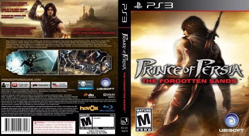 Ps3 не запускается игра. Принц персии забытые пески ps3. принц персии ps3. prince of persia ps3 обложка. принц персии забытые пески обложка.