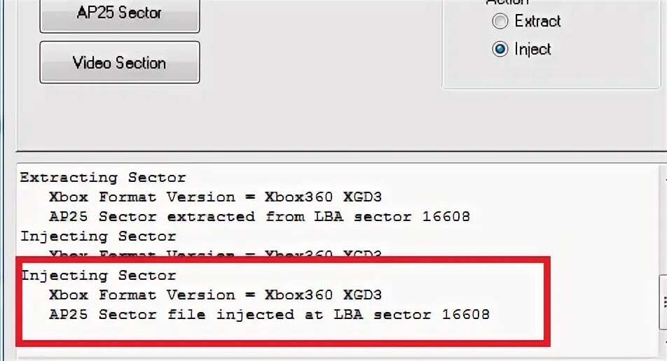 Эррор 339. Xbox backup creator. Xbox backup creator. Xbox image browser. Xbox backup creator.