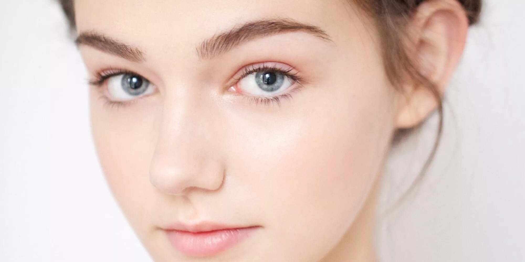 Барбара палвин нюдовый макияж. Женское лицо. Красивое лицо без макияжа. Фотобанк исходники для ретуши. Духи snsd.