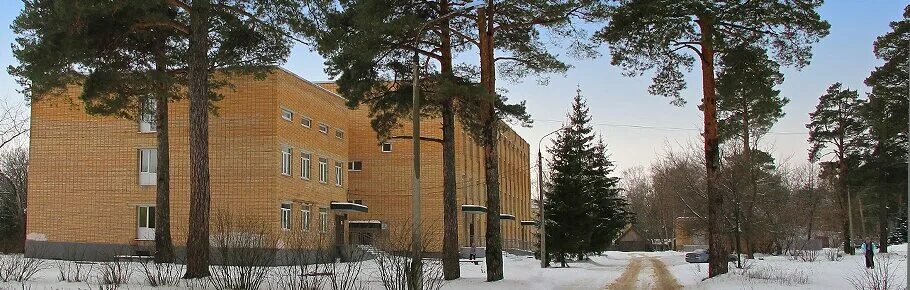психиатрическая больница 8 в орехово-зуево. психиатрическая больница орехово-зуево. центральная районная больница озёры ул. 8 больница орехово-зуево психиатрическая наркология. больница розанова пушкино.