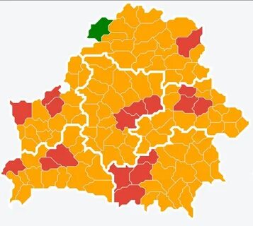 Карта запрета леса 2024