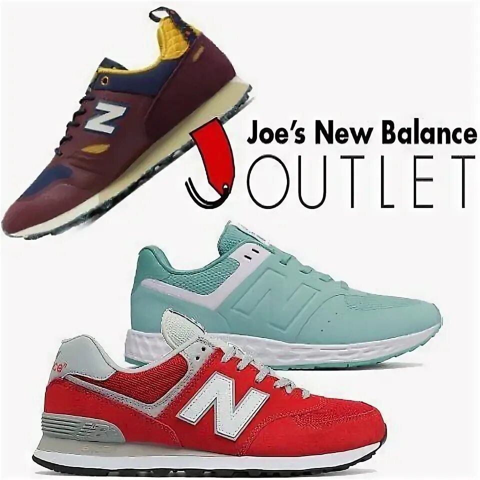 Joe balance outlet. Нью бэланс 2002. Нью бэланс 7. Joe's New Balance. Joe's New Balance Outlet.