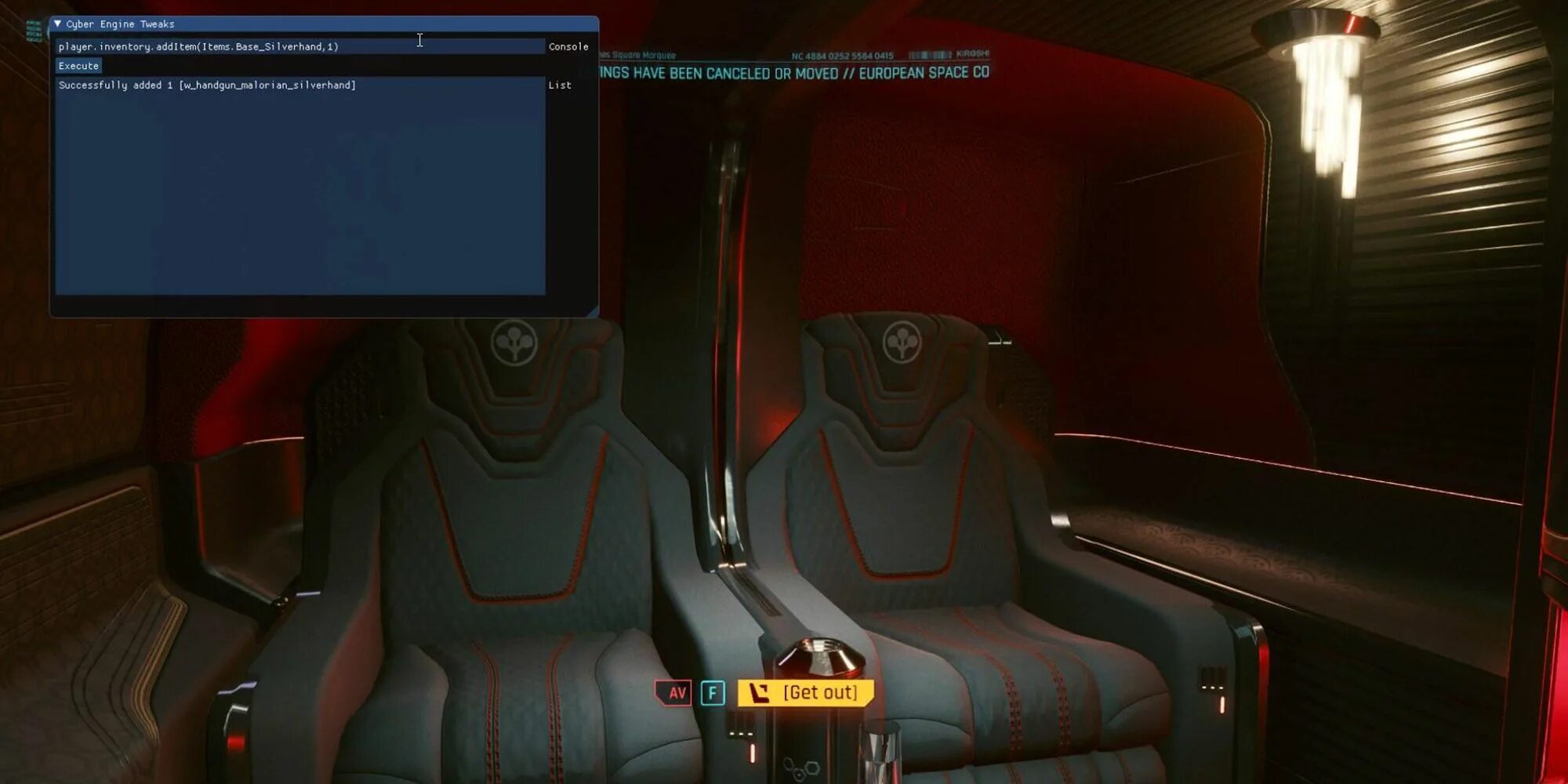 Cyber engine tweaks cyberpunk 2077 2.0. Cyber console cyberpunk 2077. cyber engine tweaks. cyberpunk 2077 консоль. настройки кибер-движка.