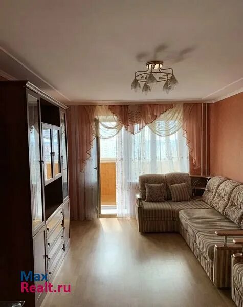 Квартира центр курск. Садовая 2569 курск. садовая 2569 курск панорама. помещикова дом номер 69 квартира продается однокомнатная. дом улица садовая д.2569 курск.