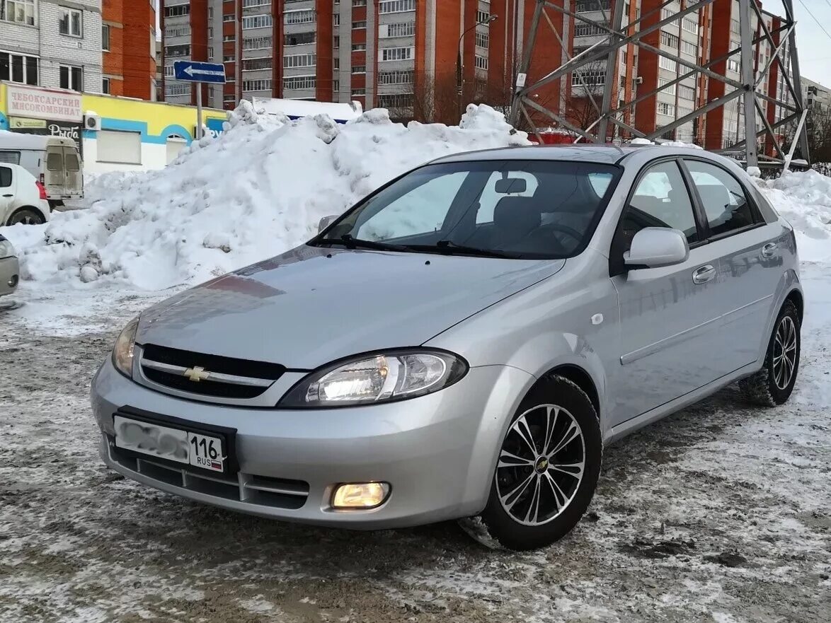 Шевроле лачетти хэтчбек механика. Chevrolet Lacetti 2012 хэтчбек. Chevrolet Lacetti хэтчбек 1.6. Chevrolet Lacetti 2008 хэтчбек 1.6. Шевроле Лачетти 1.6 хэтчбек 2006.