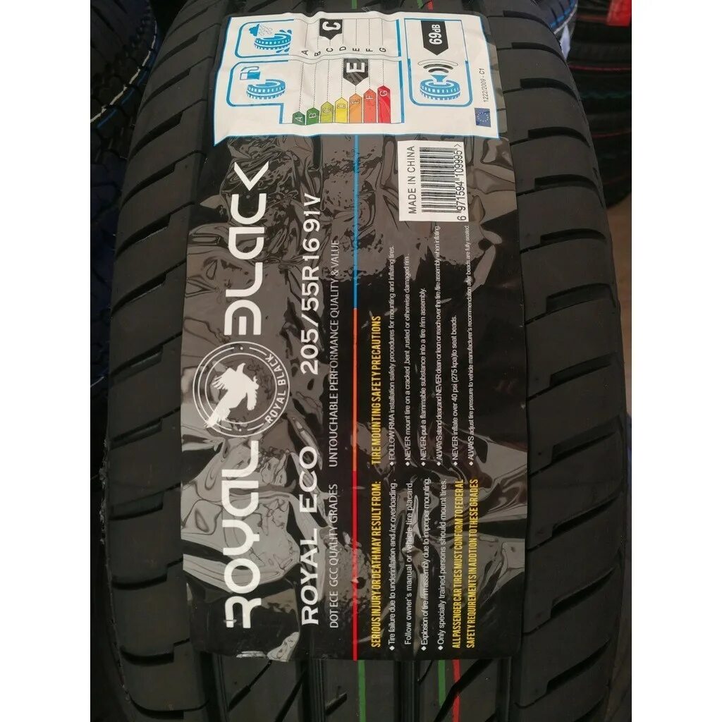 Royal black royal comfort. Royal Black 215/55r17 Royal Eco. Шины Royal Black Eco 91v. Royal Black Royal Eco 215/55 r18. Royal Black Royal Comfort 215/65 r16 98h.