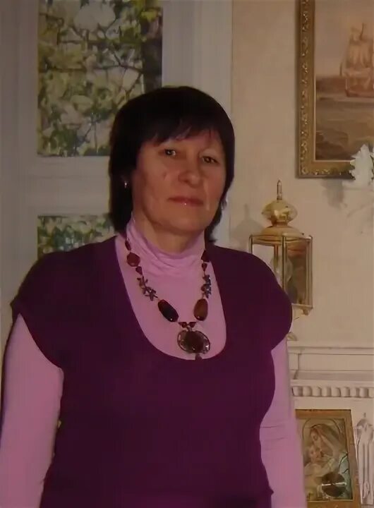 Портрет червякова. А. Иллюстрация к произведению чехова смерть чиновника. Портрет червякова. Червякова (бсср).