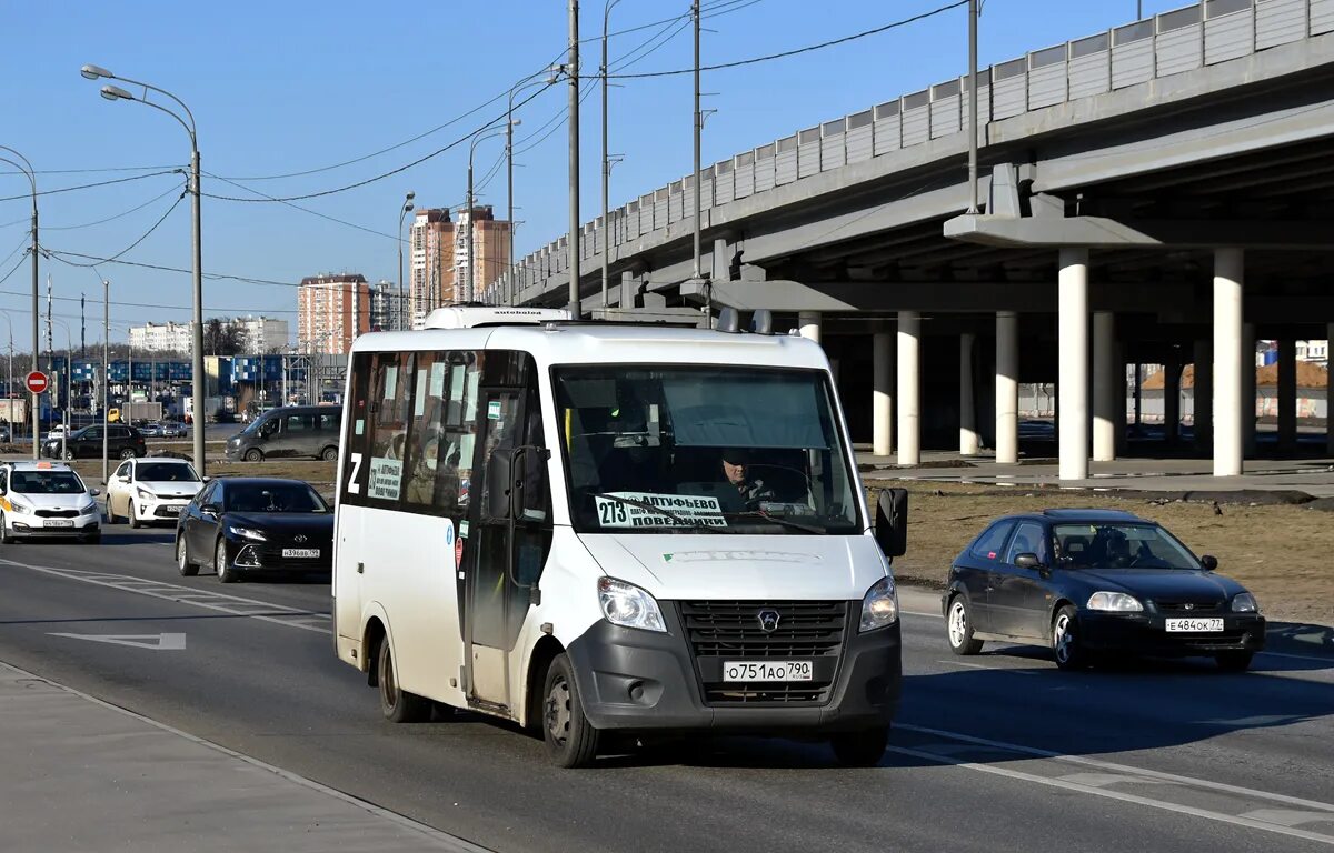 Автобус медведково 428. Автобусы мытищи. Автобус медведково 428. Автобус 771. Автобус медведково 428.