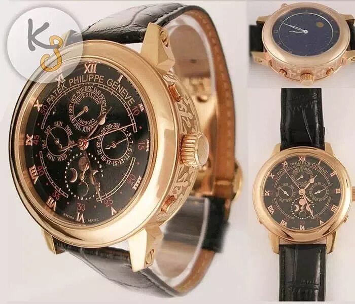 Часы копия оригинала. Часы Patek Philippe Sky Moon. Patek Philippe Moon Tourbillon. Часы Patek Philippe Sky Moon Tourbillon. Чacы Patek Philippe Sky Moon Tourbillon.