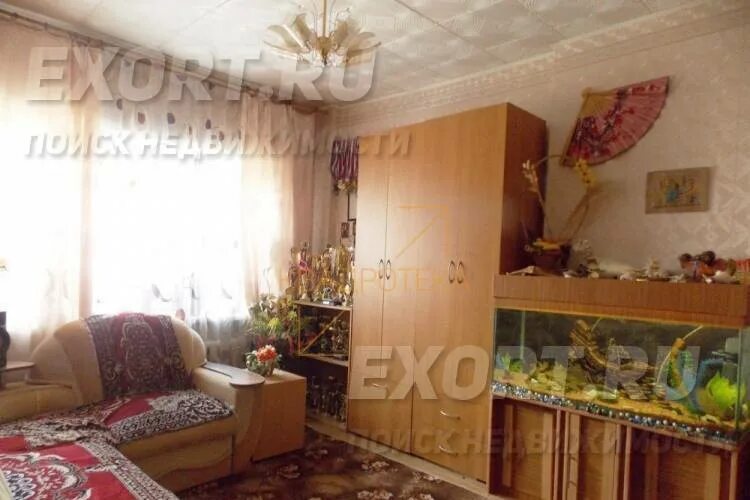 3-х комнатная квартира в новосибирске. Севастопольская 16 губкин. 2 комнатная квартира в первомайском районе новосибирска. Первомайская 88. 2 комнатная квартира в первомайском районе новосибирска.