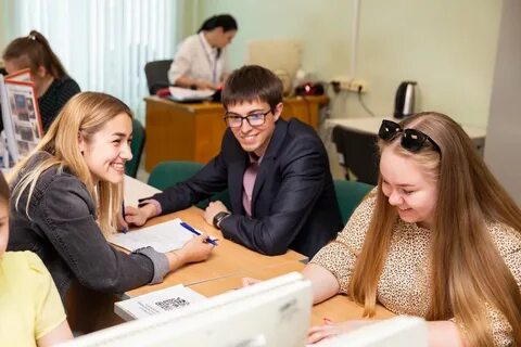 Педагогический вятгу