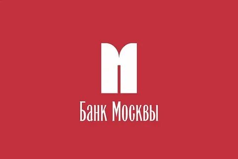 Бм банк адреса