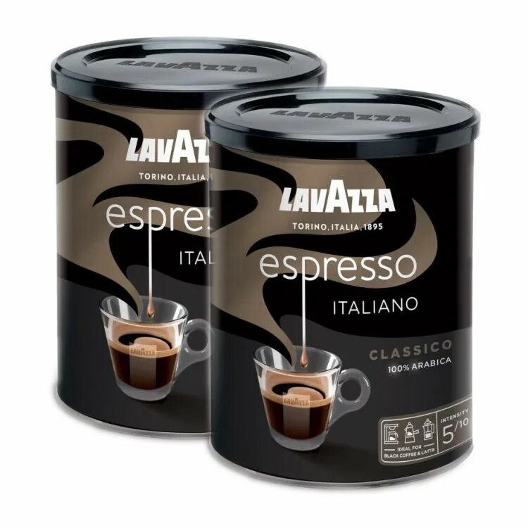 Кофе Лавацца эспрессо молотый. Кофе молотый Lavazza Espresso (эспрессо) ж/б 250г, 2шт. Кофе Лавацца 250г кафе эспрессо молотый. Кофе Лавацца 250г эспрессо зерно. Кофе lavazza espresso