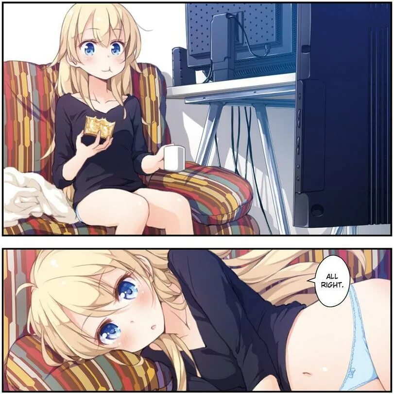 New game like