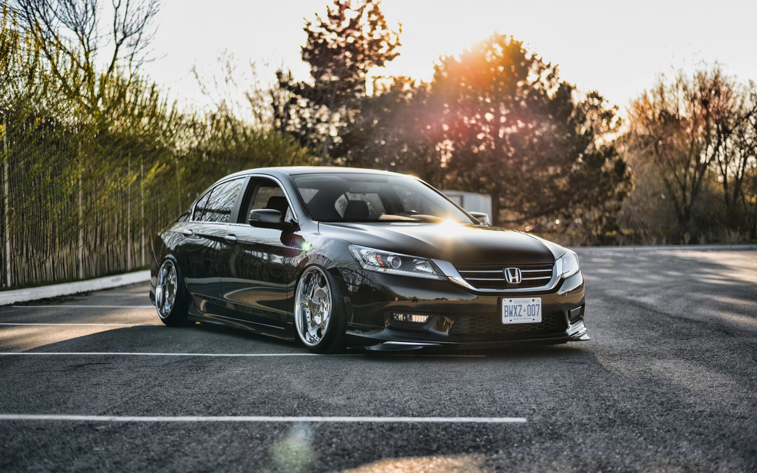 Accord development. Honda accord 4k. honda accord 8 4k. honda accord 4 jdm. honda accord 7.