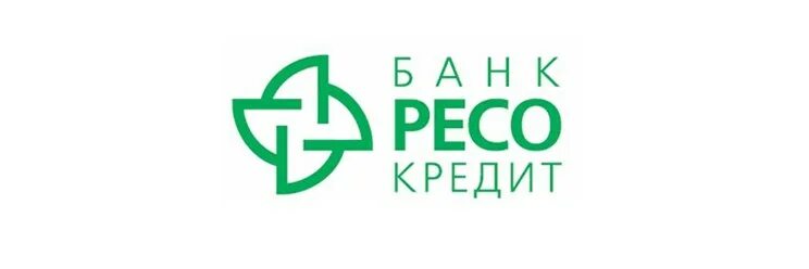 Ресо логотип. Михеева татьяна игоревна интерпрогрессбанк. Ресо кредит банк вклады физических. Вклад с ежемесячной выплатой процентов. Ресо кредит банк вклады физических.