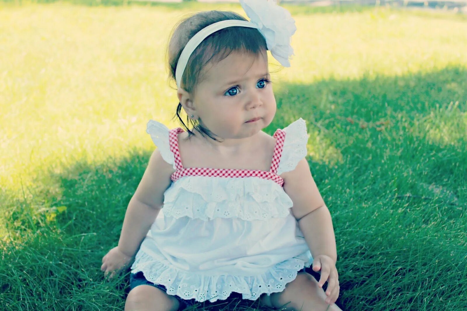 Pin by Çiğdem Tanirgan on Tatlı Bebişler Beautiful children, Cute kids, Beautifu
