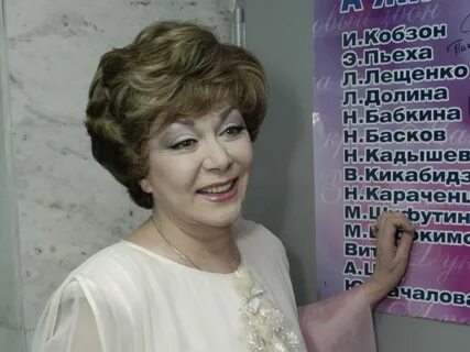 Эдиты 2024